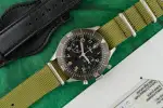 Sinn Revolution 155 (2019) - Ref. 155 Revolution | Watch Scout thumbnail 2