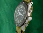 Sinn Revolution 155 (2019) - Ref. 155 Revolution | Watch Scout thumbnail 3
