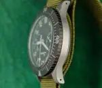 Sinn Revolution 155 (2019) - Ref. 155 Revolution | Watch Scout thumbnail 4
