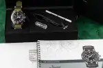 Sinn Revolution 155 (2019) - Ref. 155 Revolution | Watch Scout thumbnail 5