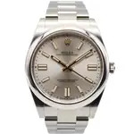 Rolex Oyster Perpetual (2022) - Ref. 124300 | Watch Scout thumbnail 1