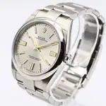 Rolex Oyster Perpetual (2022) - Ref. 124300 | Watch Scout thumbnail 2