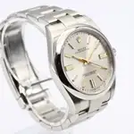 Rolex Oyster Perpetual (2022) - Ref. 124300 | Watch Scout thumbnail 3