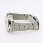 Rolex Oyster Perpetual (2022) - Ref. 124300 | Watch Scout thumbnail 4