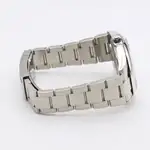 Rolex Oyster Perpetual (2022) - Ref. 124300 | Watch Scout thumbnail 5