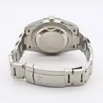 Rolex Oyster Perpetual (2022) - Ref. 124300 | Watch Scout thumbnail 6