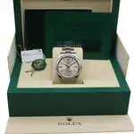 Rolex Oyster Perpetual (2022) - Ref. 124300 | Watch Scout thumbnail 7
