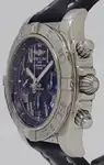 Breitling Chronomat (2010) - Ref. AB0110 | Watch Scout thumbnail 2