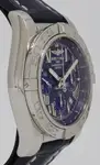 Breitling Chronomat (2010) - Ref. AB0110 | Watch Scout thumbnail 3