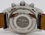 Breitling Chronomat (2010) - Ref. AB0110 | Watch Scout thumbnail 6