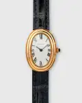 Cartier Baignoire (1970) - Ref. 78094 | Watch Scout thumbnail 1
