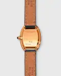 Cartier Baignoire (1970) - Ref. 78094 | Watch Scout thumbnail 2