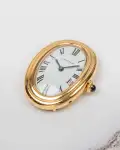 Cartier Baignoire (1970) - Ref. 78094 | Watch Scout thumbnail 3