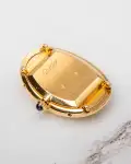 Cartier Baignoire (1970) - Ref. 78094 | Watch Scout thumbnail 4