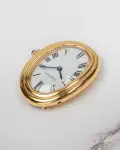 Cartier Baignoire (1970) - Ref. 78094 | Watch Scout thumbnail 5