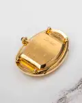 Cartier Baignoire (1970) - Ref. 78094 | Watch Scout thumbnail 6