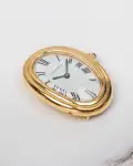 Cartier Baignoire (1970) - Ref. 78094 | Watch Scout thumbnail 7