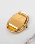 Cartier Baignoire (1970) - Ref. 78094 | Watch Scout thumbnail 8