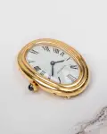 Cartier Baignoire (1970) - Ref. 78094 | Watch Scout thumbnail 9