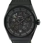 Zenith Defy (2021) - Ref. 49.9000.670/77.R782 | Watch Scout thumbnail 1