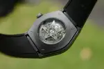 Zenith Defy (2021) - Ref. 49.9000.670/77.R782 | Watch Scout thumbnail 2