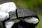 Zenith Defy (2021) - Ref. 49.9000.670/77.R782 | Watch Scout thumbnail 3