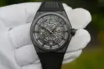 Zenith Defy (2021) - Ref. 49.9000.670/77.R782 | Watch Scout thumbnail 4