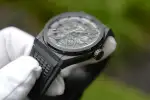 Zenith Defy (2021) - Ref. 49.9000.670/77.R782 | Watch Scout thumbnail 5
