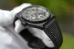 Zenith Defy (2021) - Ref. 49.9000.670/77.R782 | Watch Scout thumbnail 6