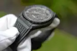 Zenith Defy (2021) - Ref. 49.9000.670/77.R782 | Watch Scout thumbnail 7