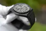Zenith Defy (2021) - Ref. 49.9000.670/77.R782 | Watch Scout thumbnail 8