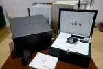 Zenith Defy (2021) - Ref. 49.9000.670/77.R782 | Watch Scout thumbnail 9