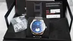 Tudor 1926 Luna (2025) - Ref. M91560-0002 | Watch Scout thumbnail 2