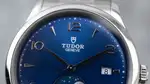 Tudor 1926 Luna (2025) - Ref. M91560-0002 | Watch Scout thumbnail 3