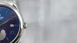 Tudor 1926 Luna (2025) - Ref. M91560-0002 | Watch Scout thumbnail 5