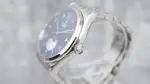 Tudor 1926 Luna (2025) - Ref. M91560-0002 | Watch Scout thumbnail 6
