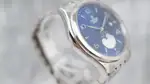 Tudor 1926 Luna (2025) - Ref. M91560-0002 | Watch Scout thumbnail 7