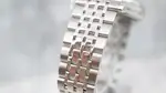 Tudor 1926 Luna (2025) - Ref. M91560-0002 | Watch Scout thumbnail 8