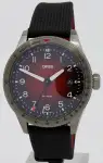 Oris Big Crown ProPilot GMT - Ref. 7773 | Watch Scout thumbnail 1