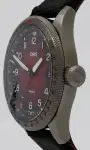 Oris Big Crown ProPilot GMT - Ref. 7773 | Watch Scout thumbnail 2