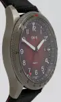 Oris Big Crown ProPilot GMT - Ref. 7773 | Watch Scout thumbnail 3