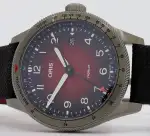 Oris Big Crown ProPilot GMT - Ref. 7773 | Watch Scout thumbnail 4