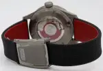 Oris Big Crown ProPilot GMT - Ref. 7773 | Watch Scout thumbnail 5