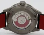 Oris Big Crown ProPilot GMT - Ref. 7773 | Watch Scout thumbnail 6
