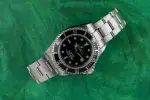 Rolex Sea-Dweller 16600 Price in Australia | $15k thumbnail 1