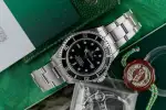 Rolex Sea-Dweller 16600 Price in Australia | $15k thumbnail 2