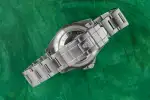 Rolex Sea-Dweller 16600 Price in Australia | $15k thumbnail 3