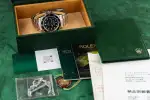 Rolex Sea-Dweller 16600 Price in Australia | $15k thumbnail 5