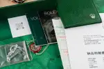 Rolex Sea-Dweller 16600 Price in Australia | $15k thumbnail 6
