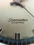 Omega Seamaster (1970s) | Watch Scout thumbnail 3